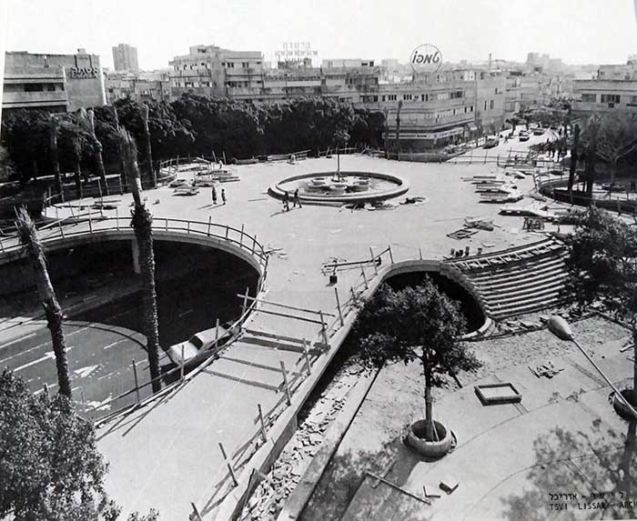 IlanShchori_KikarZina_IlanMyTlv__9_