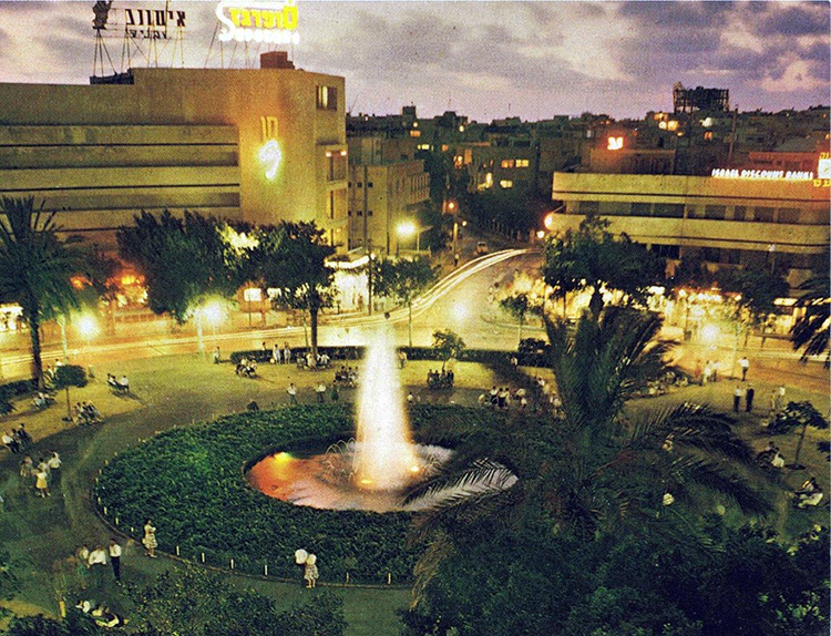KIKAR_1960