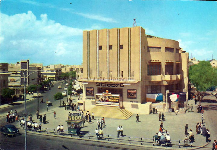 KiKAr_B_November2_IlanMyTlv