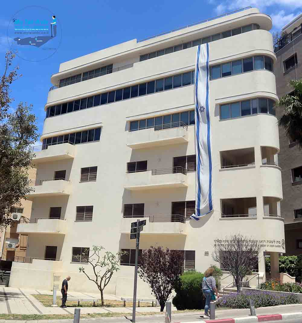 MataAzmaut_2019_IlanMyTlv__23KKK_
