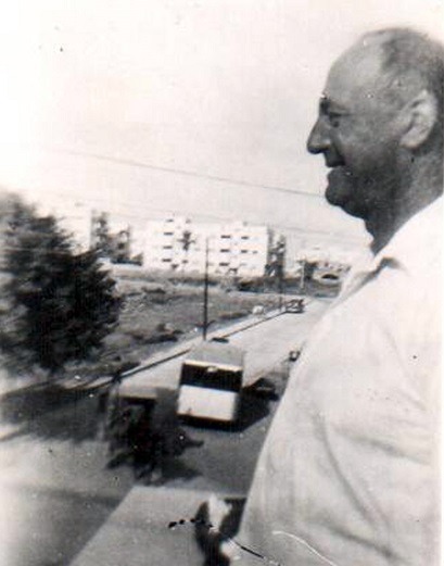 Segal_1