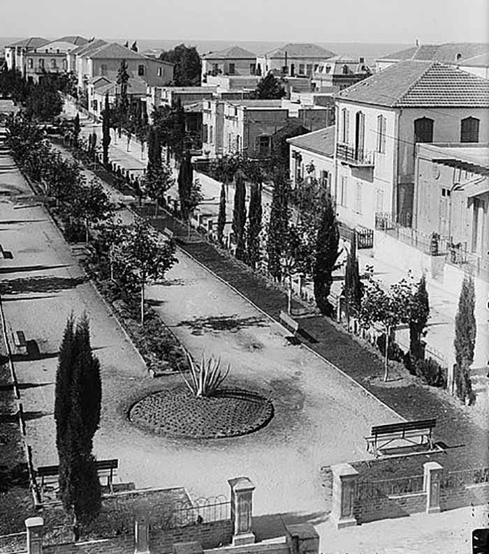 TEL_1920_IlanMyTlv