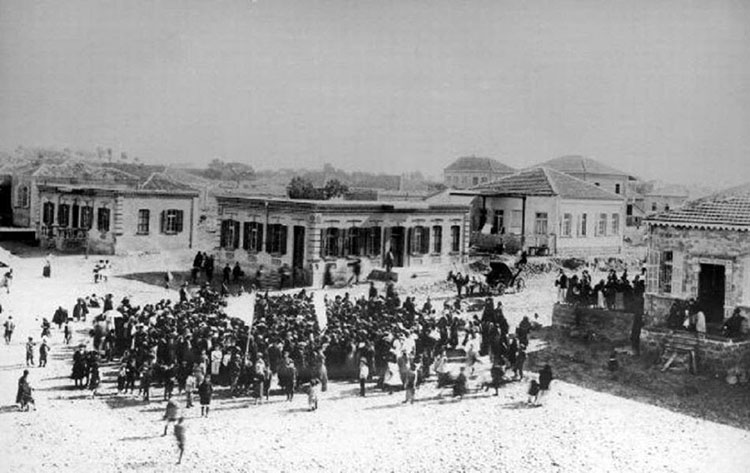 TO_BESVAT_1910