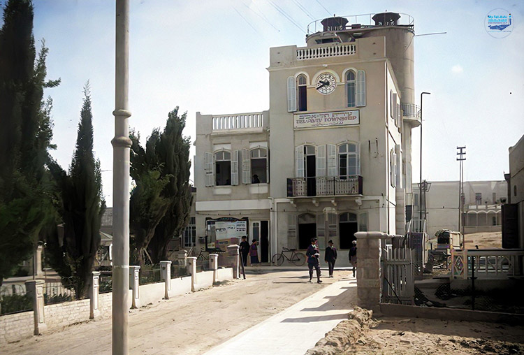 TlvMon1921_IlanMyTlv_K