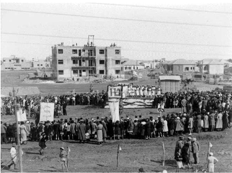 To_1935