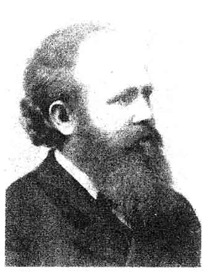 Wilhelm_Stiassny