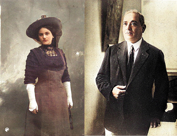 ZINA_MEIR_Colorized_Repaired