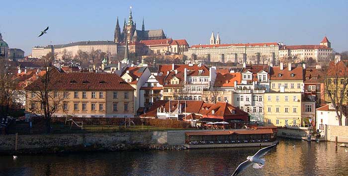 Zechia_loRak_prag2