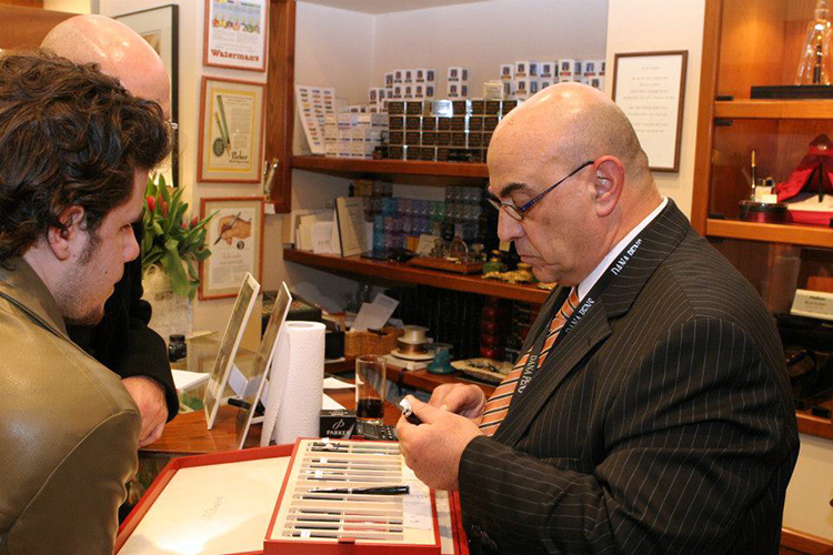 dana_Pen__1_
