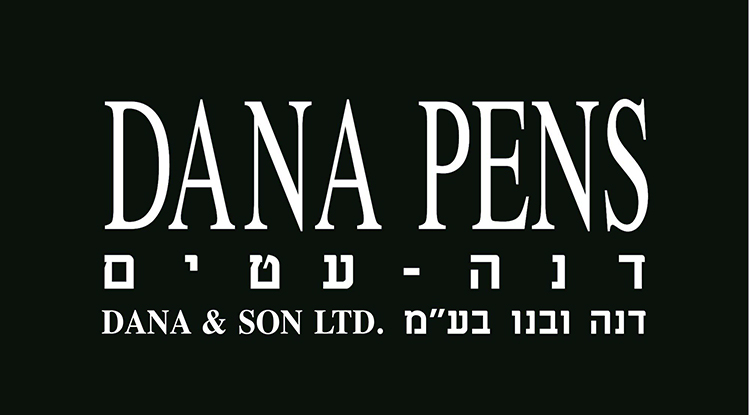 dana_Pen__5_