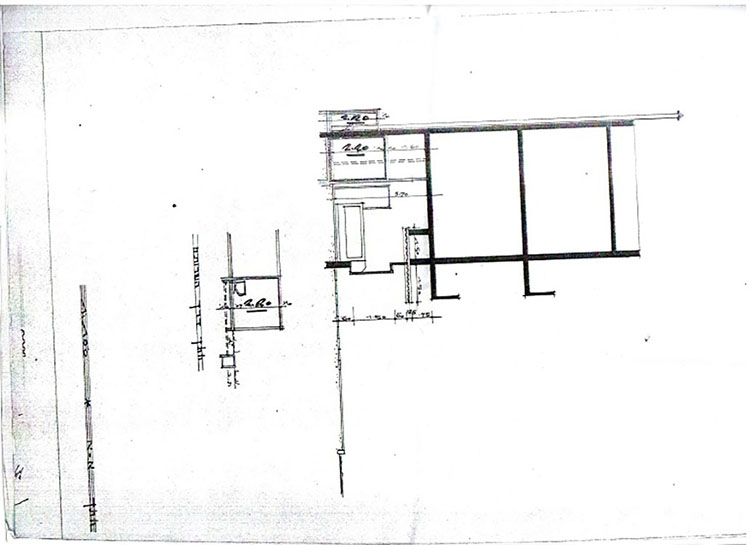 gordon_67_myhomebirth__15_