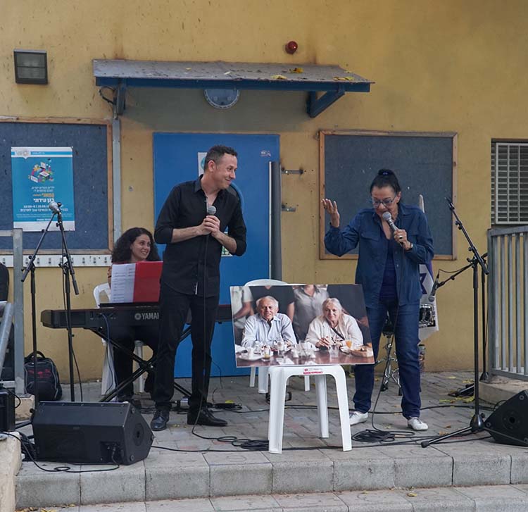 ilanShchori_ShvaShelet_12_6_2018_IlanMyTlv__10A_