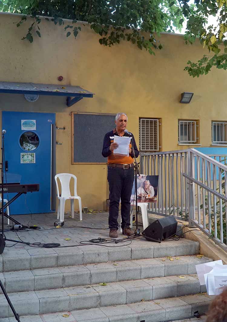 ilanShchori_ShvaShelet_12_6_2018_IlanMyTlv__38A_