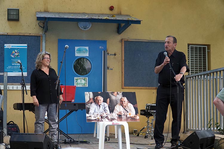 ilanShchori_ShvaShelet_12_6_2018_IlanMyTlv__6A_