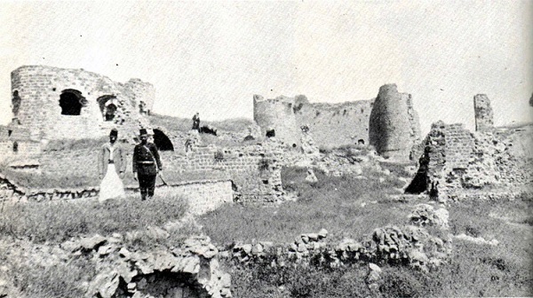 ilanmytlv_7
