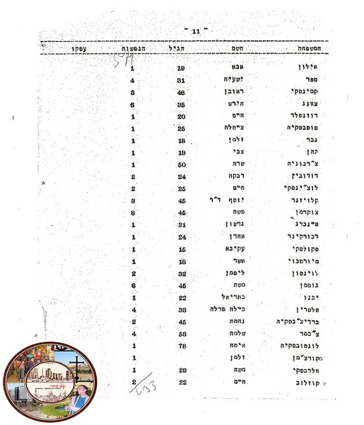 kmbt_c20020131027180149_11