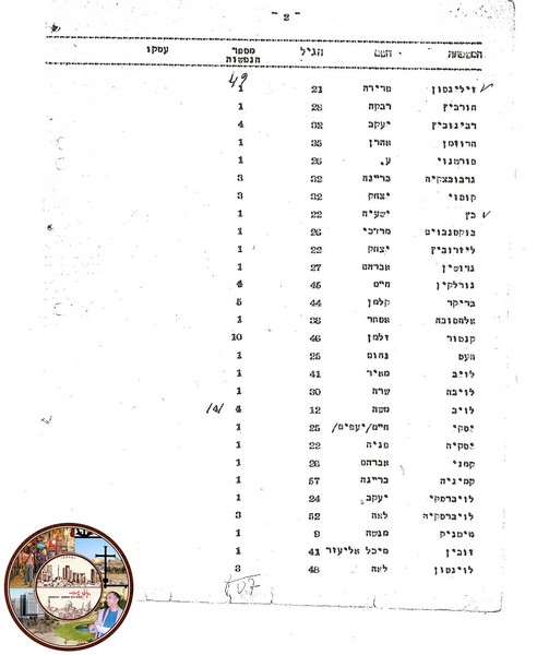 kmbt_c20020131027180149_2