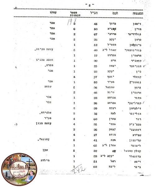kmbt_c20020131027180149_5