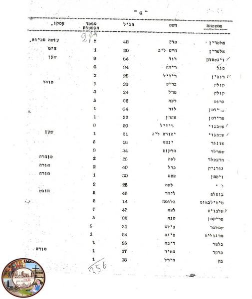 kmbt_c20020131027180149_6