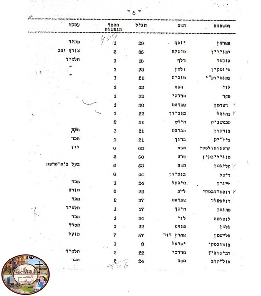 kmbt_c20020131027180149_8