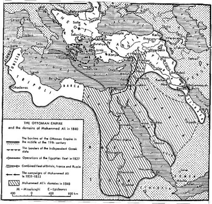 ottoman_empire_1840