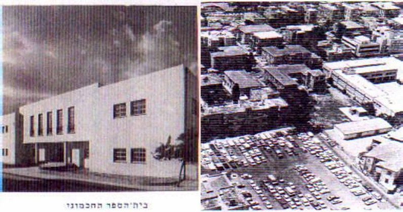 tachkemoni_ilan_1