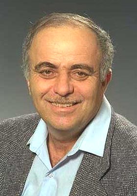 zur_yaakov